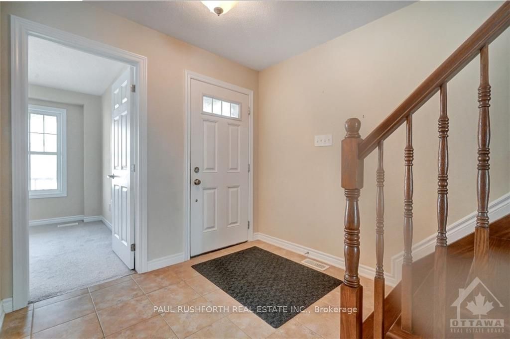 324 River Landing Ave Property Photo 12