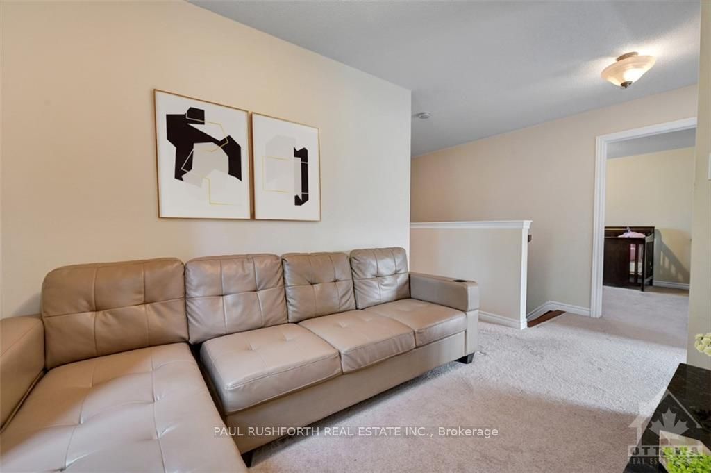 324 River Landing Ave Property Photo 13