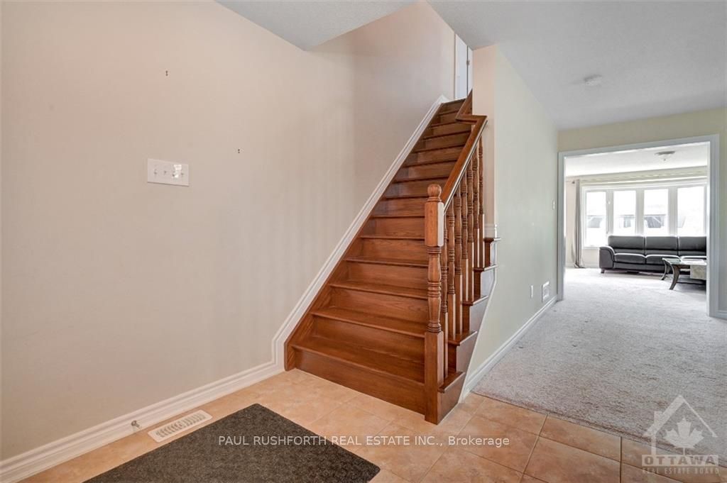 324 River Landing Ave Property Photo 20