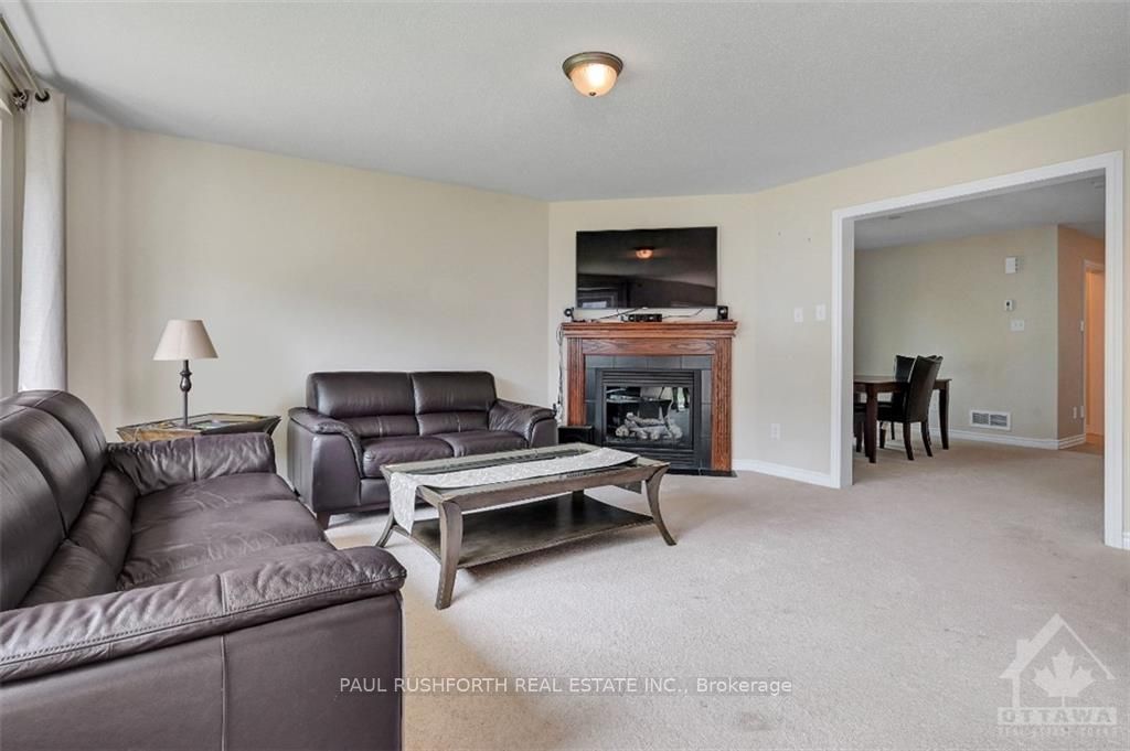 324 River Landing Ave Property Photo 22