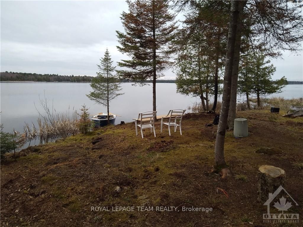 00 Tempo Rd Property Photo 3