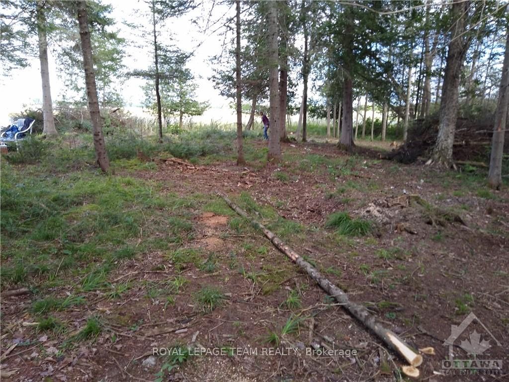 00 Tempo Rd Property Photo 6