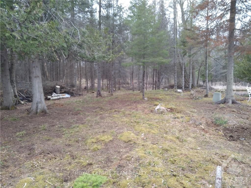 00 Tempo Rd Property Photo 7