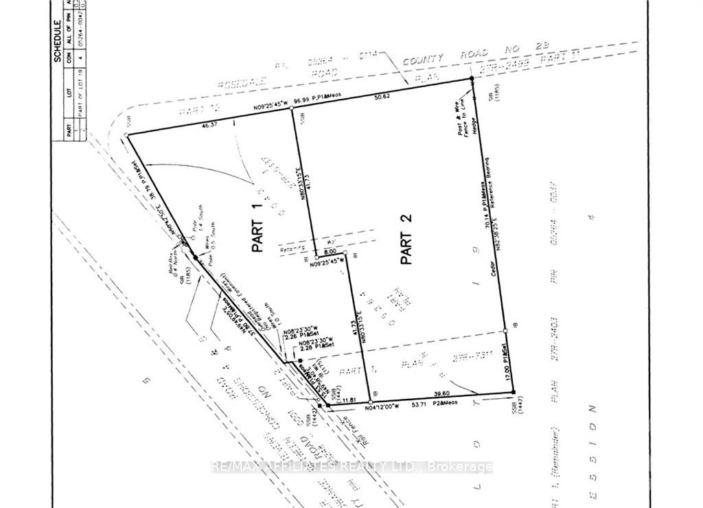 6435 Roger Stevens Dr Property Photo 2