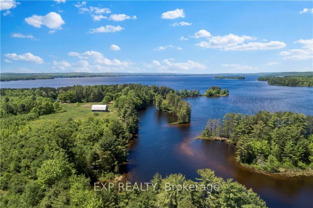 00 Round Lake Road Property Photo 1