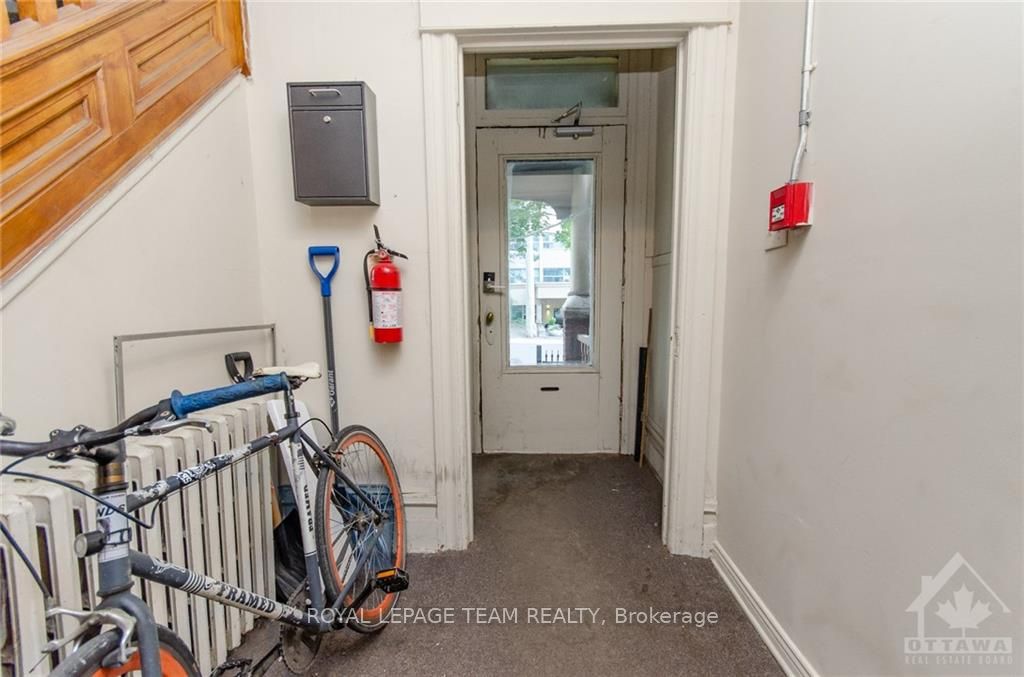 43 Bayswater Ave Property Photo 6