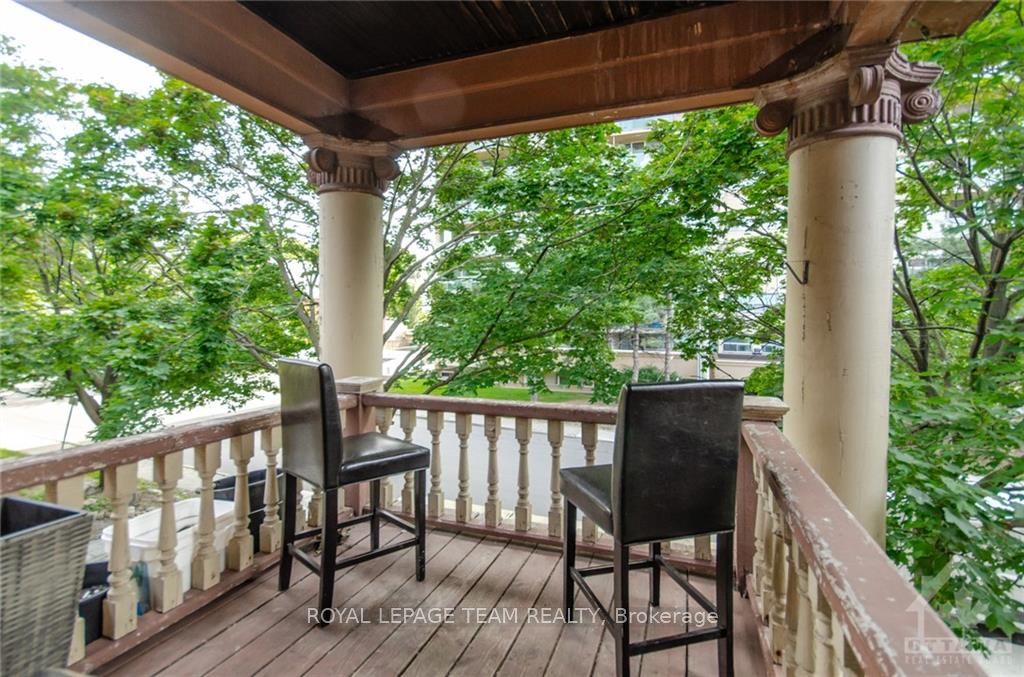 43 Bayswater Ave Property Photo 7