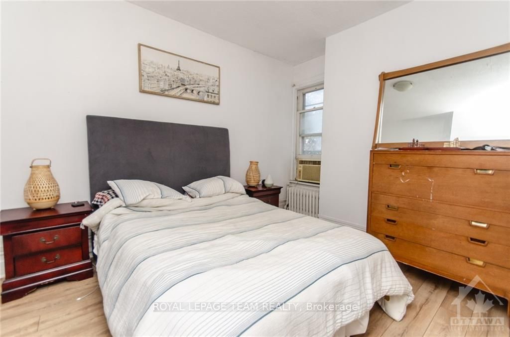 43 Bayswater Ave Property Photo 10