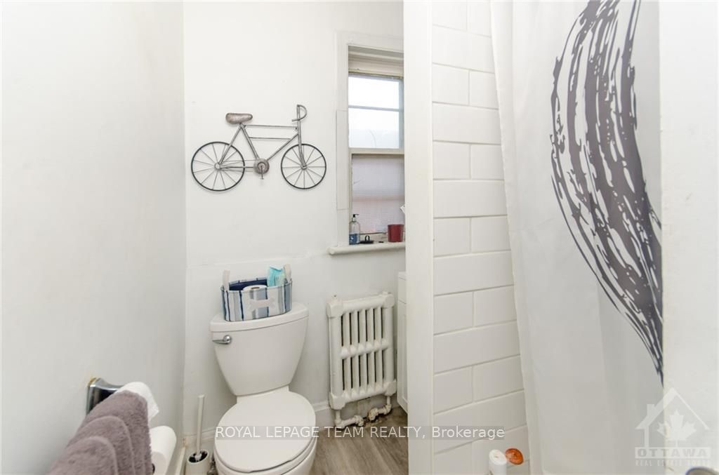 43 Bayswater Ave Property Photo 14
