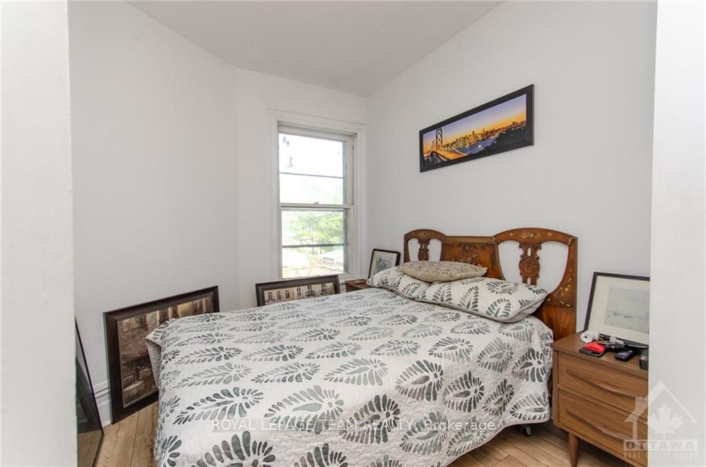 43 Bayswater Ave Property Photo 15