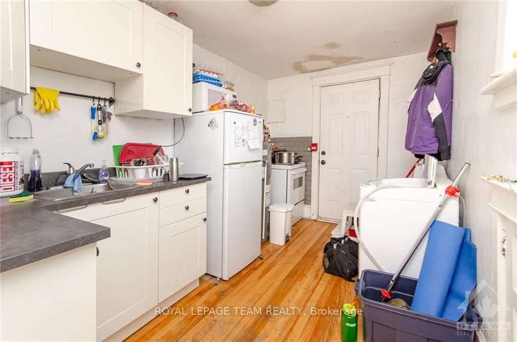 43 Bayswater Ave Property Photo 19