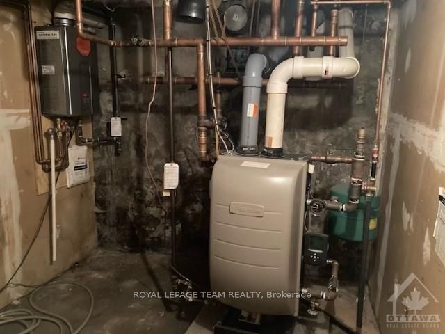 43 Bayswater Ave Property Photo 22