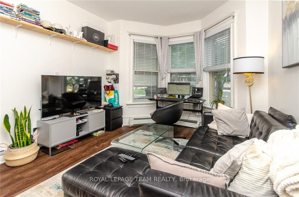 43 Bayswater Ave Property Photo 25