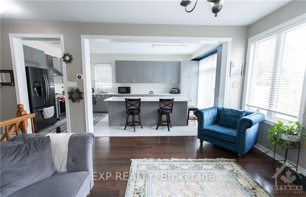 3451 River Run Ave Property Photo 3
