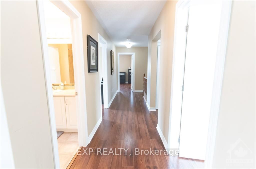 3451 River Run Ave Property Photo 5