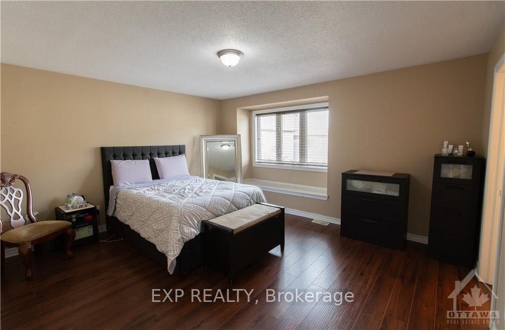 3451 River Run Ave Property Photo 7
