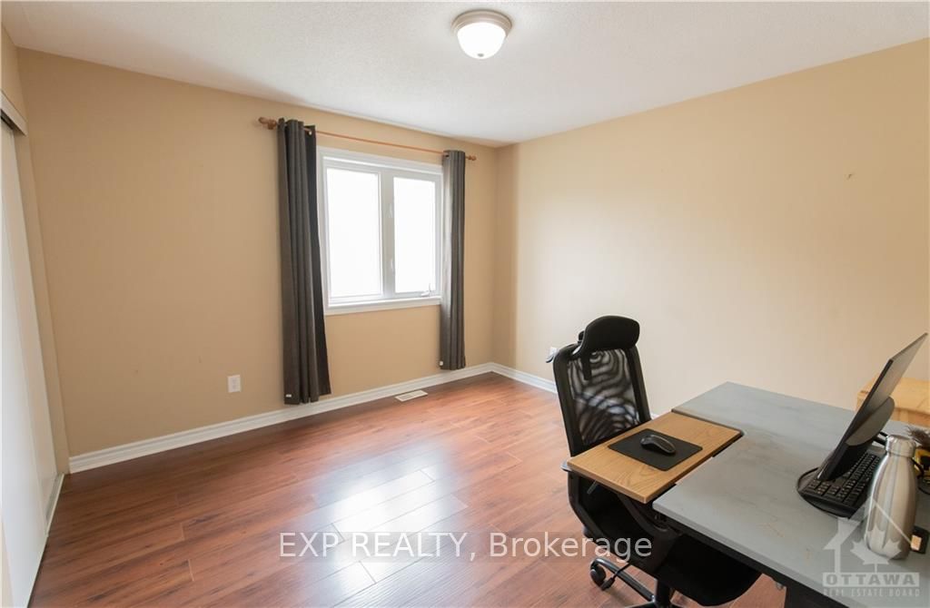 3451 River Run Ave Property Photo 8