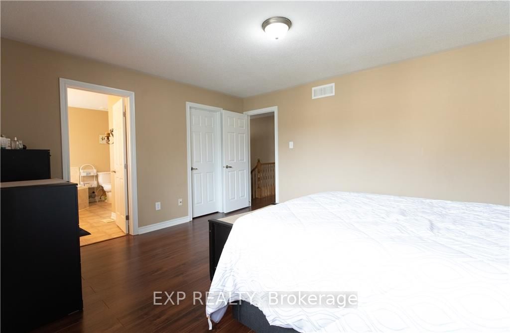 3451 River Run Ave Property Photo 9