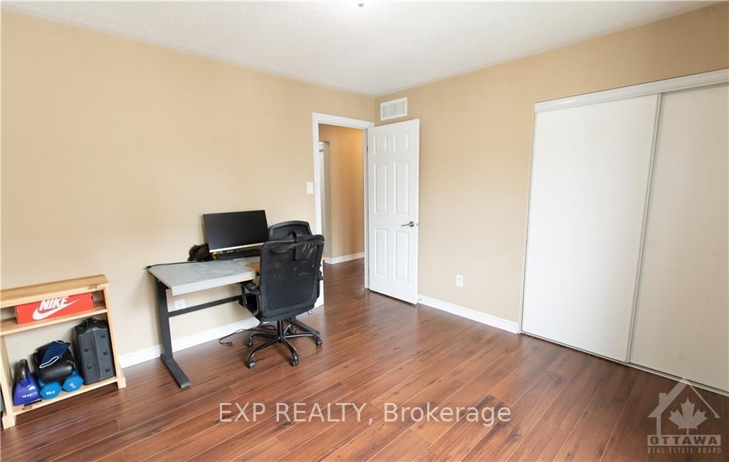 3451 River Run Ave Property Photo 10