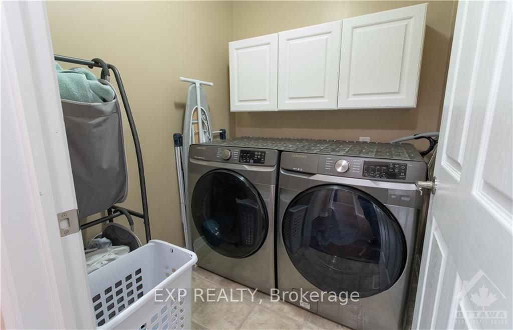 3451 River Run Ave Property Photo 11