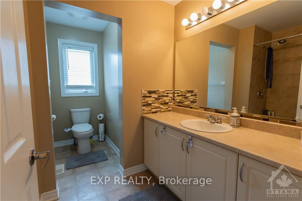 3451 River Run Ave Property Photo 13