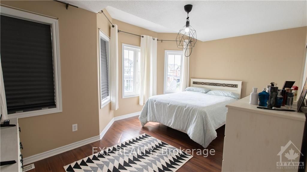 3451 River Run Ave Property Photo 14