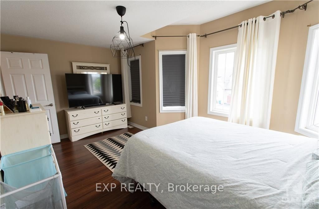 3451 River Run Ave Property Photo 15