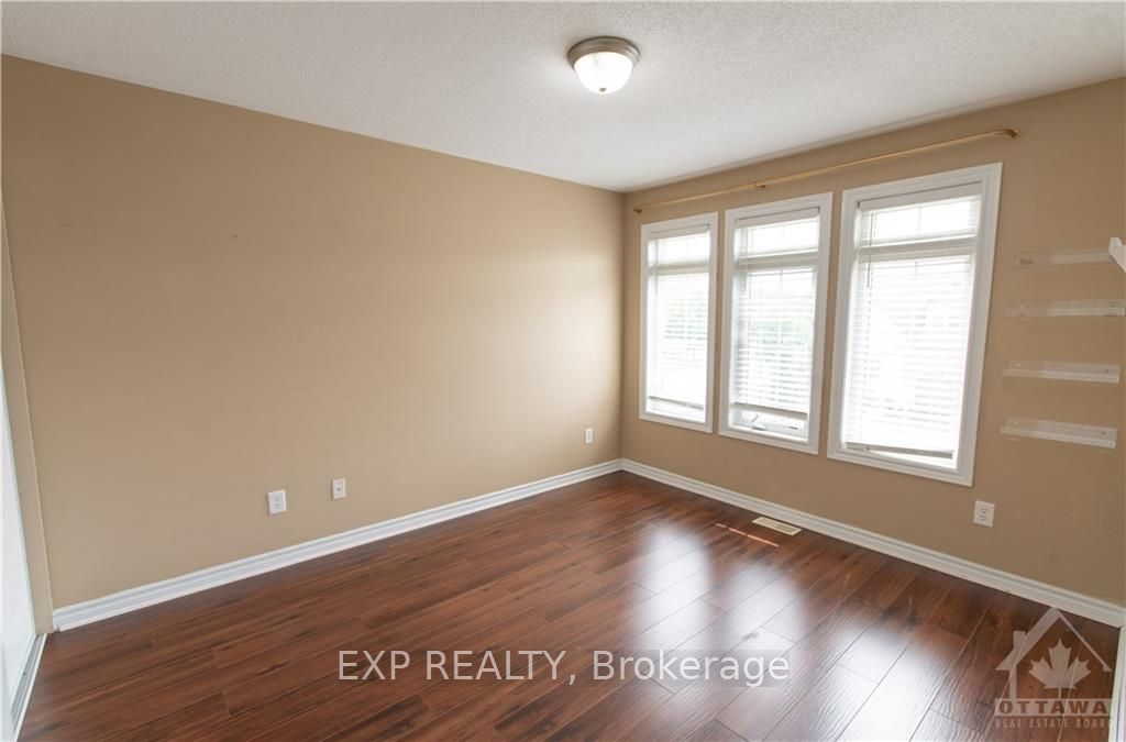 3451 River Run Ave Property Photo 16