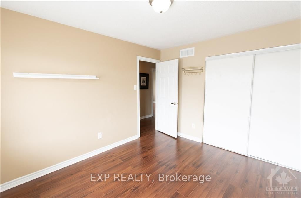 3451 River Run Ave Property Photo 17