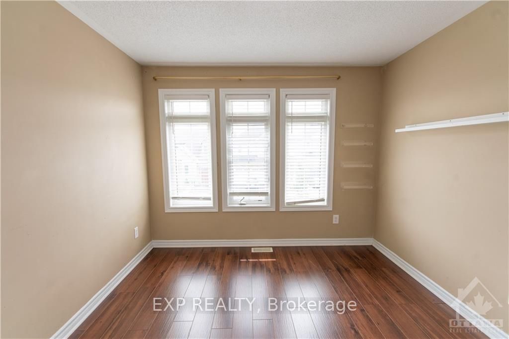 3451 River Run Ave Property Photo 18