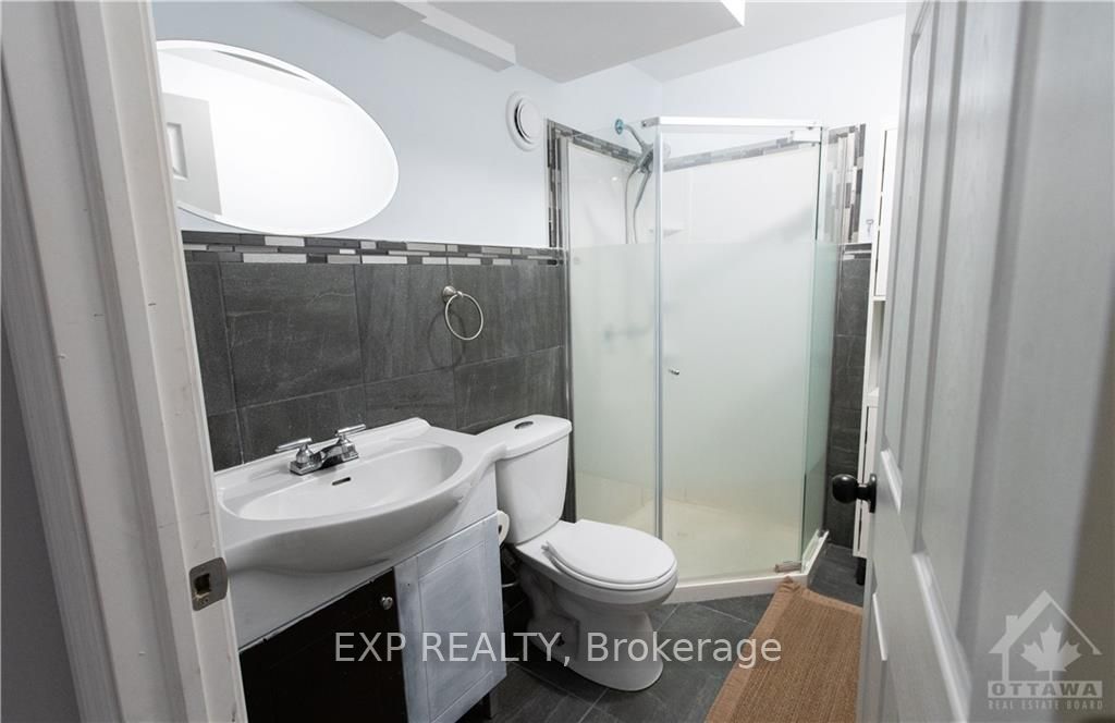 3451 River Run Ave Property Photo 19