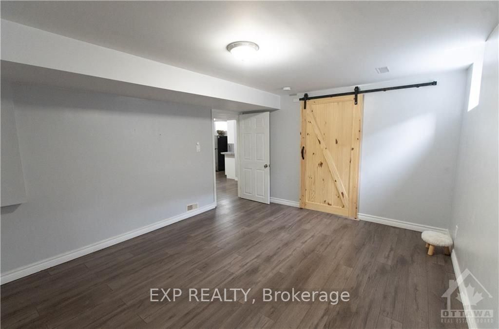 3451 River Run Ave Property Photo 21