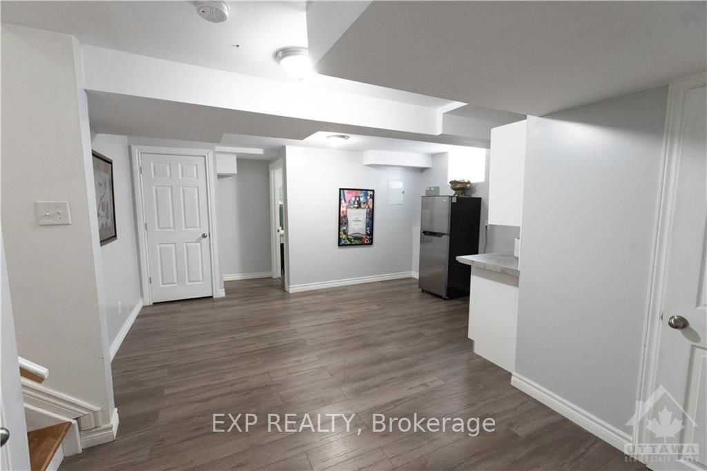 3451 River Run Ave Property Photo 22