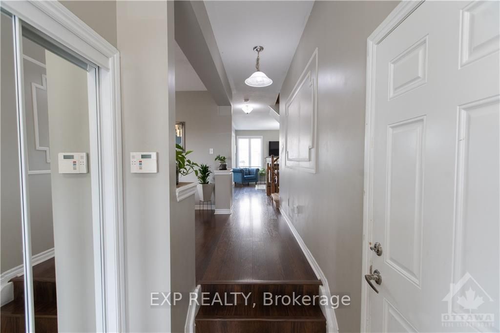 3451 River Run Ave Property Photo 24