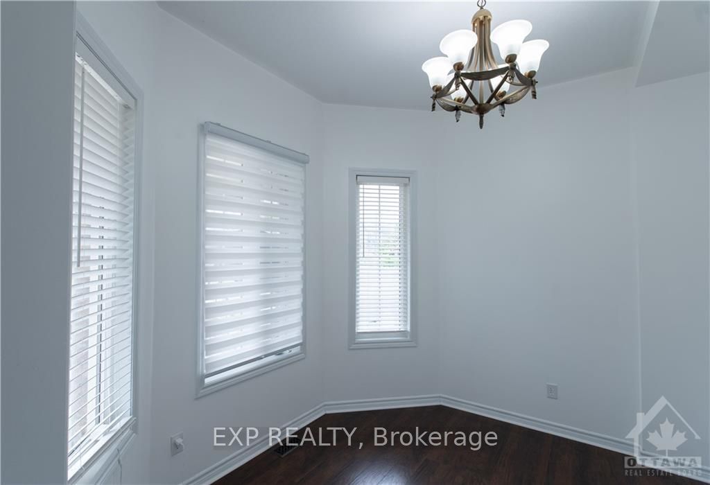 3451 River Run Ave Property Photo 25