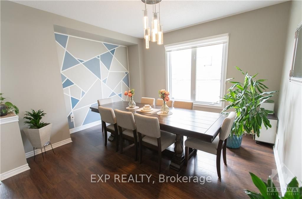 3451 River Run Ave Property Photo 26