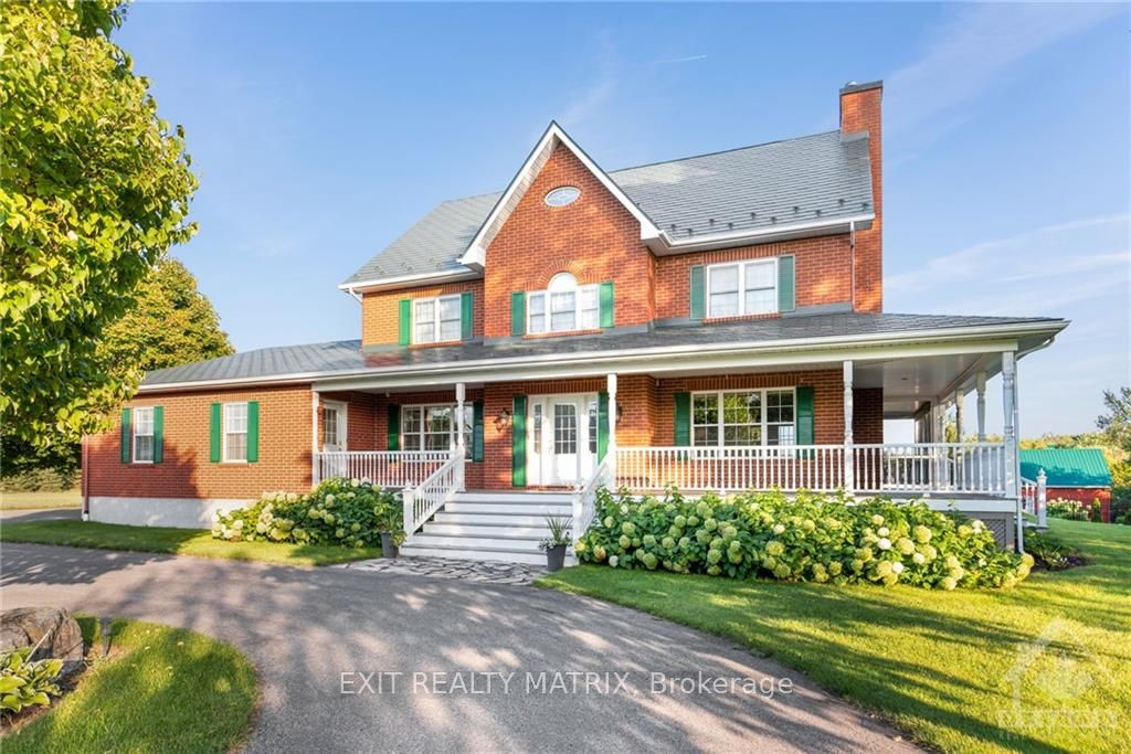 20680 Mccormick Road Property Photo 1