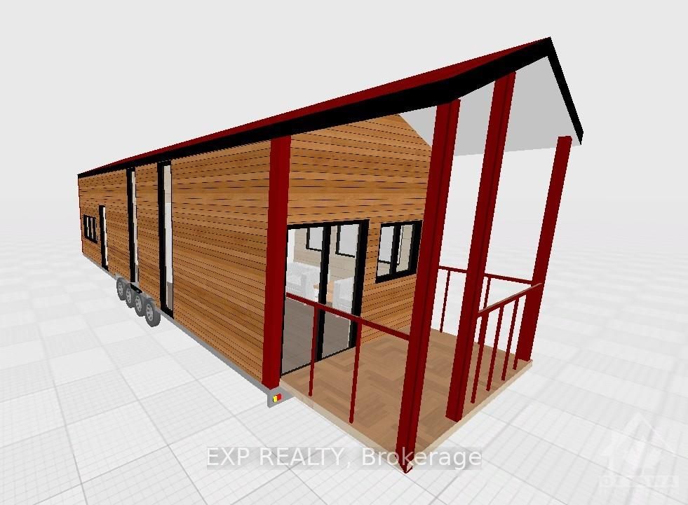 #c4 - 861 Du Golf Road Property Photo