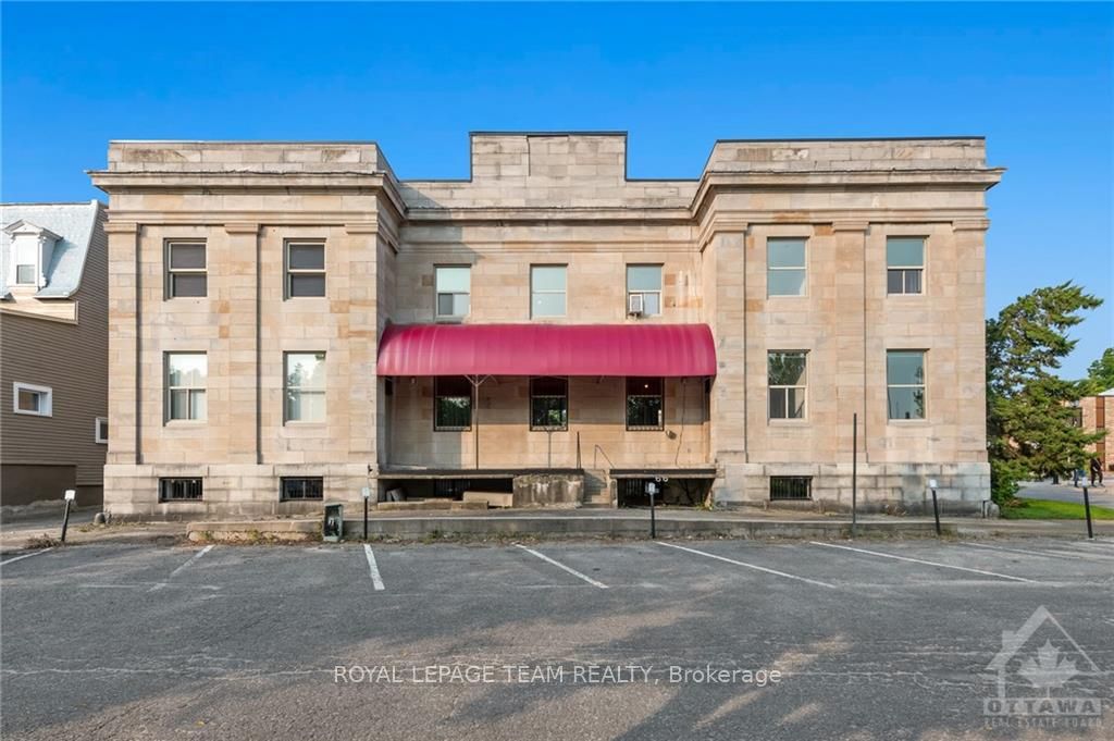 81 Gore Street Property Photo 8