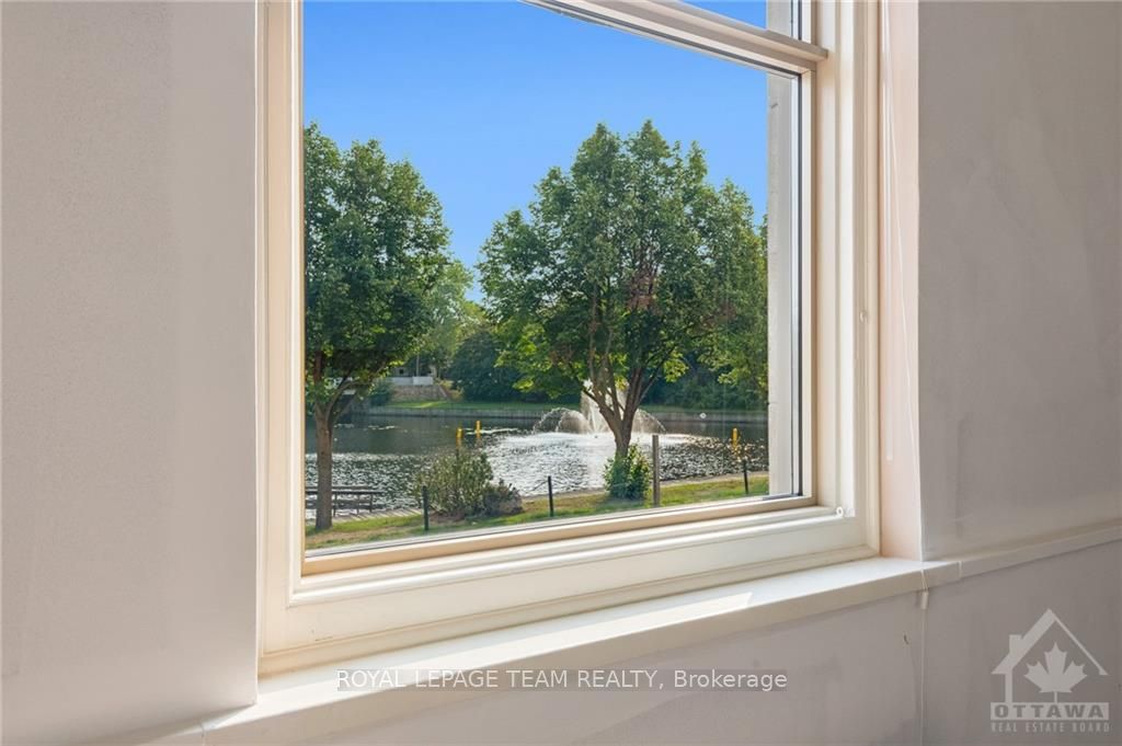 81 Gore Street Property Photo 14