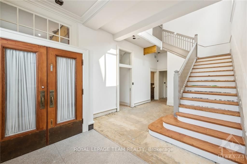 81 Gore Street Property Photo 15