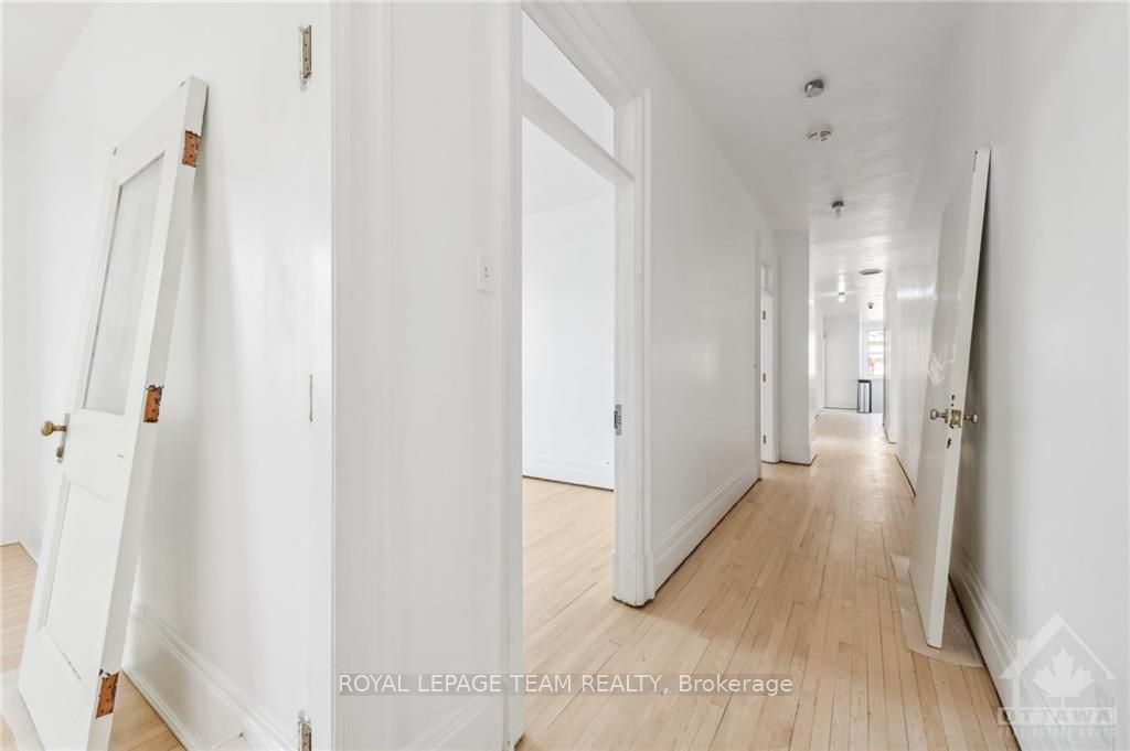 81 Gore Street Property Photo 16