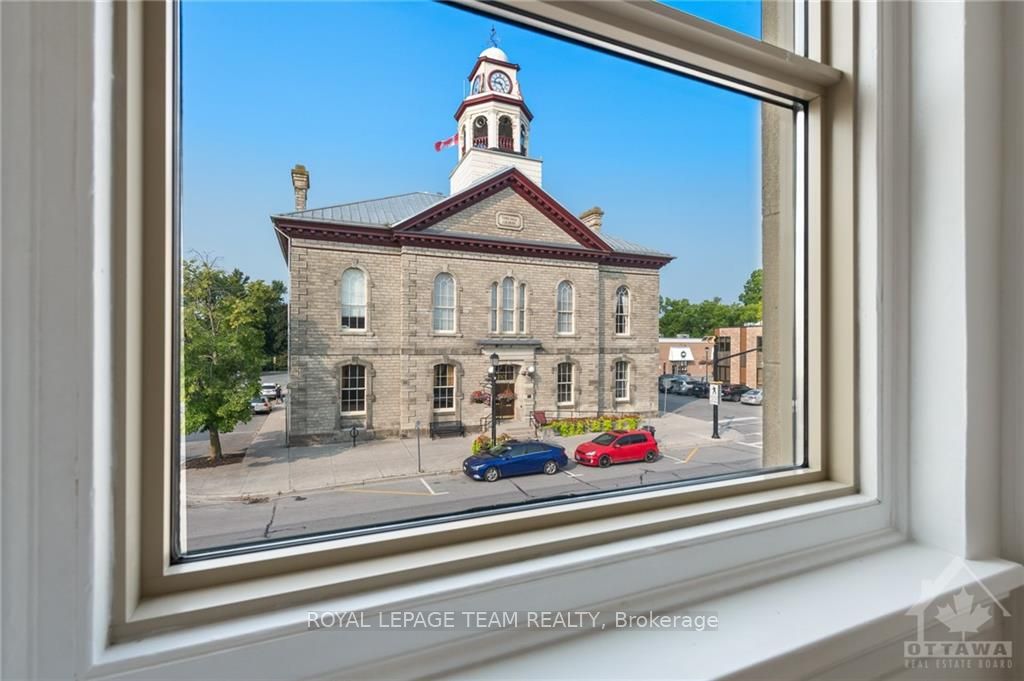 81 Gore Street Property Photo 17