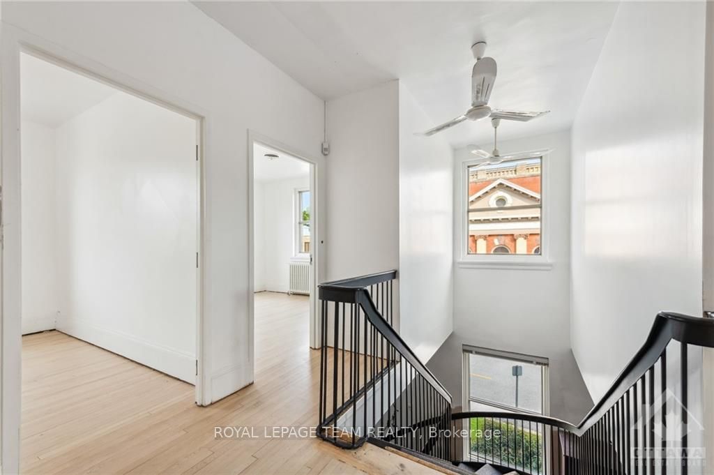 81 Gore Street Property Photo 18