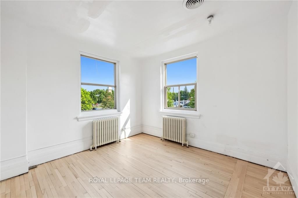 81 Gore Street Property Photo 19