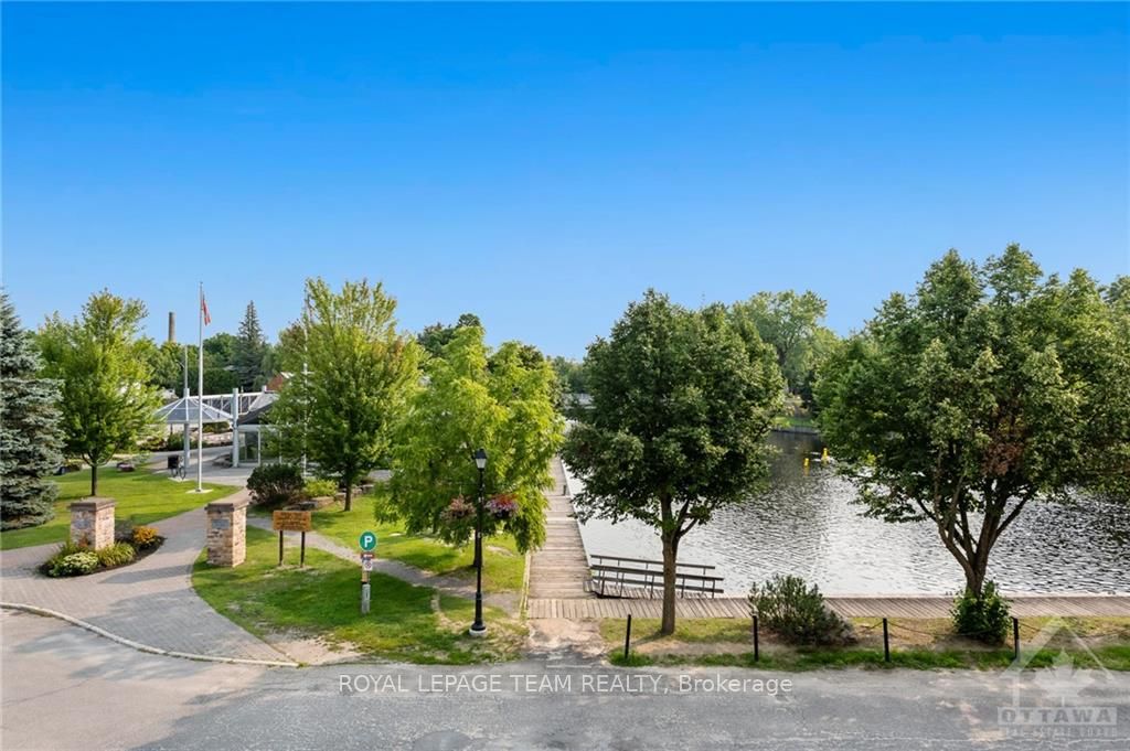 81 Gore Street Property Photo 20
