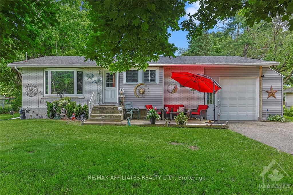 4565 43 Property Photo 1