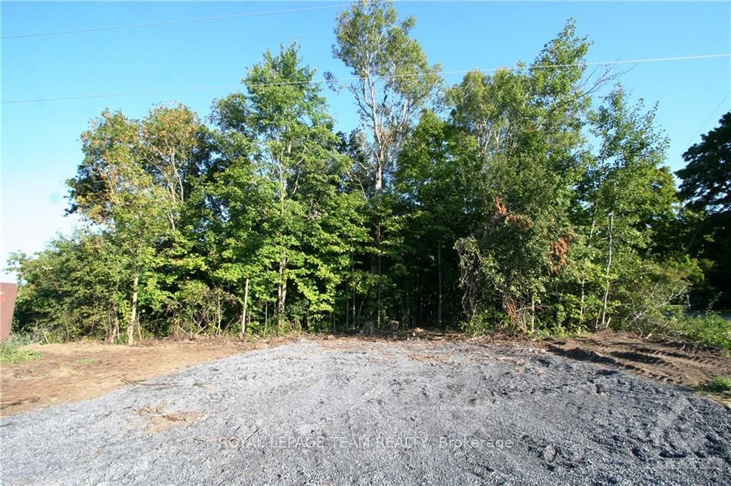 Ptlt31 Pleasant Valley Road Property Photo