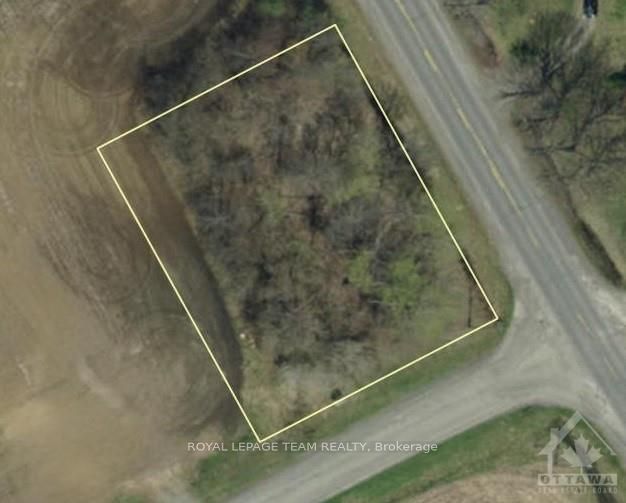 Ptlt31 Pleasant Valley Road Property Photo 2