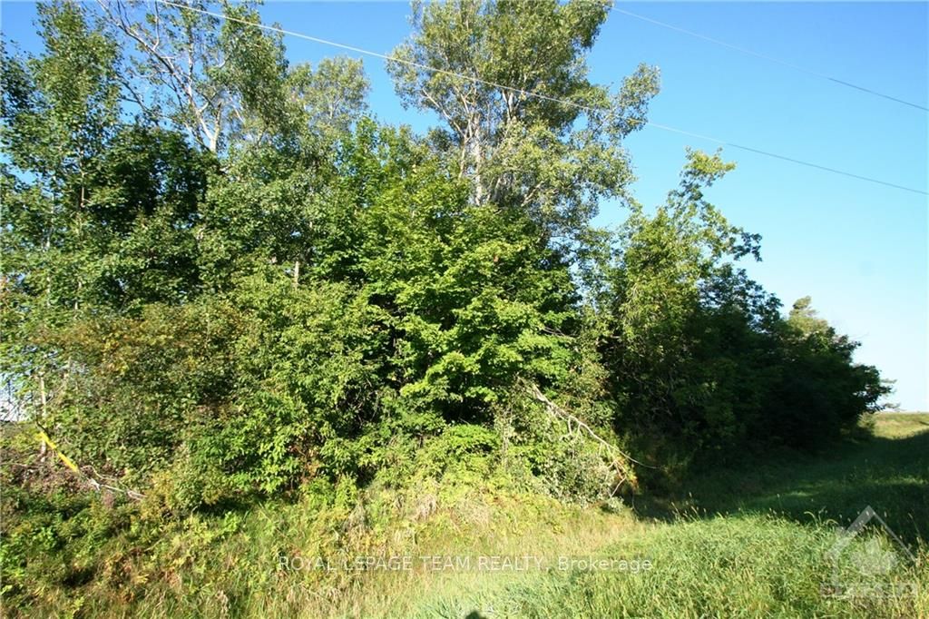 Ptlt31 Pleasant Valley Road Property Photo 3